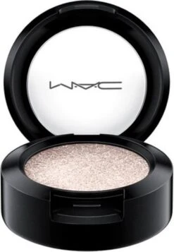 MAC Cosmetics Eye Shadow She Sparkles 1 Gr -Cosmetica Winkel 831x1200 1
