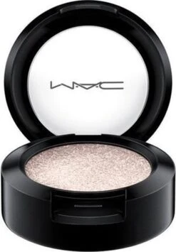 MAC Cosmetics Eye Shadow She Sparkles 1 Gr -Cosmetica Winkel 834x1200 1