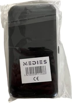 Medies - Luxe Manicureset 16 Delig Met Lederen Luxe Etui | Pedicure Set | Manicure Etui | Manicure Sets | Pedicure Sets | Nagelverzorging | Nagelknippers | Comedonlepels | Nagelvijl | Nagelriemknipper | Teennageltang | Nagelschaar | RVS 12 Medies - Luxe Manicureset 16 Delig Met Lederen Luxe Etui | Pedicure Set | Manicure Etui | Manicure Sets | Pedicure Sets | Nagelverzorging | Nagelknippers | Comedonlepels | Nagelvijl | Nagelriemknipper | Teennageltang | Nagelschaar | RVS -Cosmetica Winkel 836x1200 5