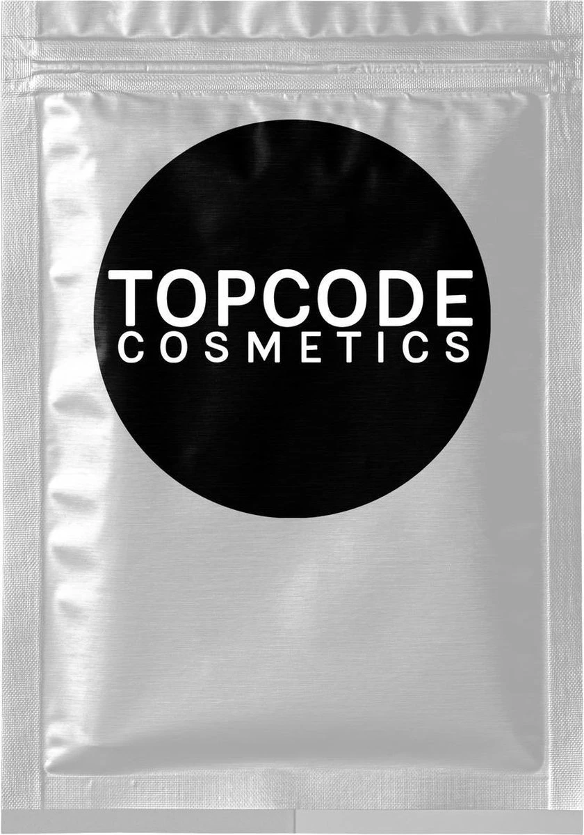 TOPCODE Cosmetics Manicure Set / Nagelschaar Set - #MCNC03 - Zwart 7 Delig - Nagelknipper Set Manicureset - Manicure Setje Pedicureset - Nagelschaartje - Nagelknipper – Nagelknipper Set - Manicureset - Manicuresetje 8 TOPCODE Cosmetics Manicure Set / Nagelschaar Set - #MCNC03 - Zwart 7 Delig - Nagelknipper Set Manicureset - Manicure Setje Pedicureset - Nagelschaartje - Nagelknipper – Nagelknipper Set - Manicureset - Manicuresetje - Afbeelding 8