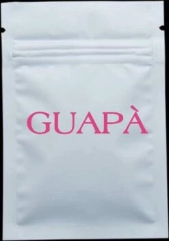 GUAPÀ - Kunstnagel Tips Voordeel Set 500 Stuks - Transparant Tips Met Nagellijm Tipknipper En Nagel Vijlen - Tips Voor Acryl Nagels & Gel Nagels / Hoge Kwaliteit - Professionele Markt 9 GUAPÀ - Kunstnagel Tips Voordeel Set 500 Stuks - Transparant Tips Met Nagellijm Tipknipper En Nagel Vijlen - Tips Voor Acryl Nagels & Gel Nagels / Hoge Kwaliteit - Professionele Markt -Cosmetica Winkel 842x1200 4