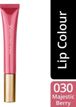 Max Factor Colour Elixir Cushion Lip Tint - 030 Majestic Berry -Cosmetica Winkel 848x1200 1