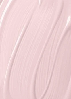 L'Oréal Paris Infallible Primer - 06 Pore Refining - Egaliserende Primer -Cosmetica Winkel 860x1200