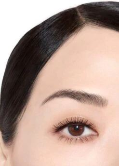 Chanel Dimensions De Chanel Mascara - 10 Noir - Zwart -Cosmetica Winkel 861x1200