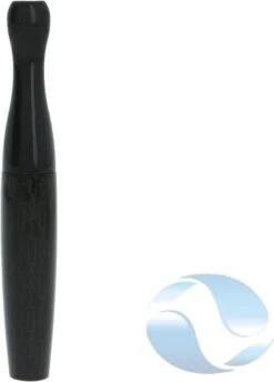 MAC Cosmetics In Extreme Dimension Mascara - 3D Black -Cosmetica Winkel 862x1200