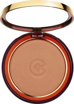Collistar Silk-effect Bronzing Powder 4/4, Mat 10 Collistar Silk-effect Bronzing Powder 4/4, Mat -Cosmetica Winkel 864x1200 1
