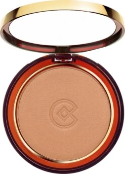 Collistar Silk-effect Bronzing Powder 7, Bali 11 Collistar Silk-effect Bronzing Powder 7, Bali -Cosmetica Winkel 864x1200 2