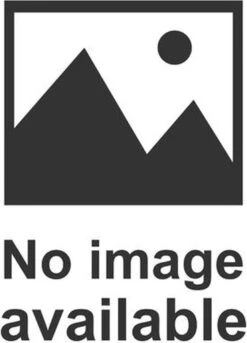 NYX Professional Makeup Epic Wear Liquid EyeLiner - Brown EWSPLL02 - 3,5 Ml 9 NYX Professional Makeup Epic Wear Liquid EyeLiner - Brown EWSPLL02 - 3,5 Ml -Cosmetica Winkel 865x1200 2