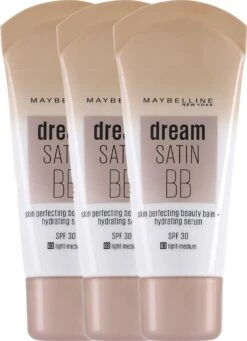 Maybelline Fit Me Concealer - 10 Light 31 Maybelline Fit Me Concealer - 10 Light -Cosmetica Winkel 868x1200 1