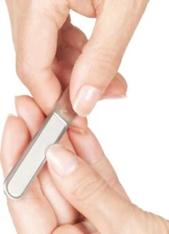 Yolora Nagelknipper - Set - Teennagel Knipper - 3 Stuks - RVS 15 Yolora Nagelknipper - Set - Teennagel Knipper - 3 Stuks - RVS -Cosmetica Winkel 870x1200 1