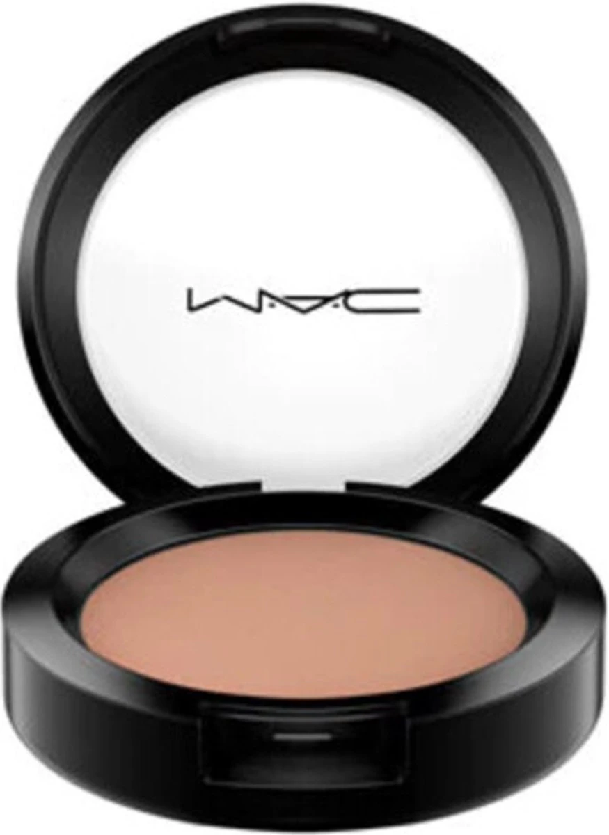 Mac Powder Blush 2 Mac Powder Blush - Afbeelding 2