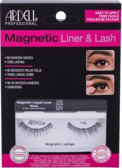 Ardell Magnetic Liquid Eyeliner & Lash - 110 -Cosmetica Winkel 876x1200 1