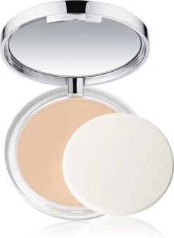 Clinique Almost Powder SPF 15 - Neutral - Make-uppoeder -Cosmetica Winkel 876x1200 4