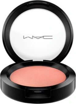 Blush Sheertone Mac -Cosmetica Winkel 876x1200 5