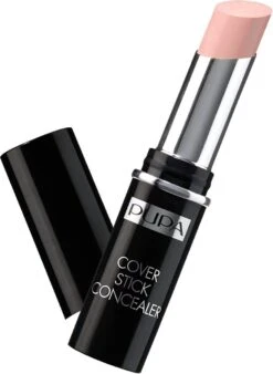 PUPA Milano Cover Stick Concealer 002 Beige 16 PUPA Milano Cover Stick Concealer 002 Beige -Cosmetica Winkel 877x1200