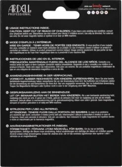 Ardell Magnetic Liquid Eyeliner & Lash - 110 -Cosmetica Winkel 878x1200 3