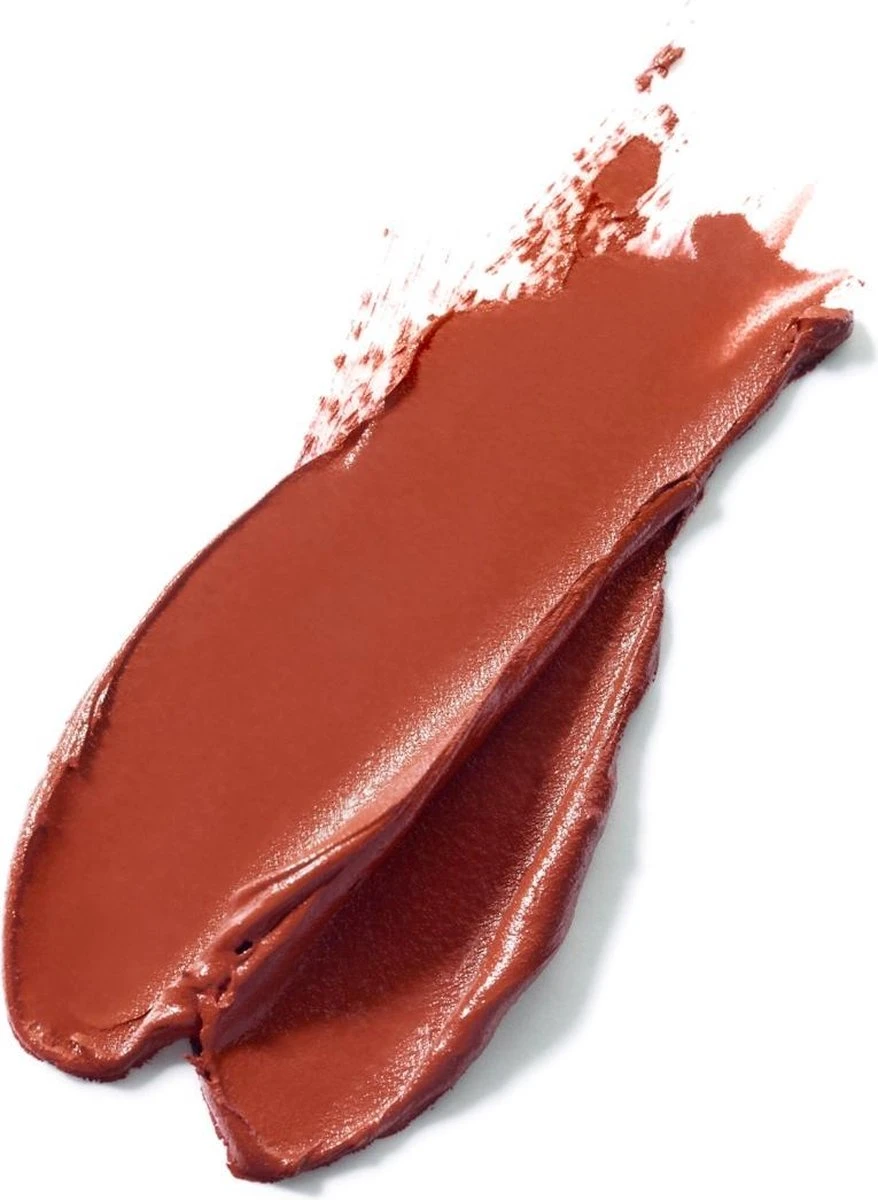 L'Oréal Paris Color Riche Matte Lippenstift - 655 Copper Clutch 3 L'Oréal Paris Color Riche Matte Lippenstift - 655 Copper Clutch - Afbeelding 3