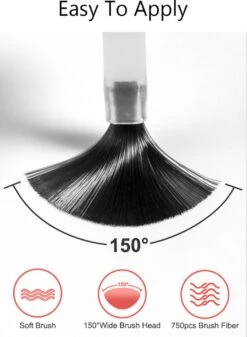 Merkloos Gelnagels Starterspakket - Gellak Starterspakket - Inclusief: Lamp, Automatische Feil En Veel Meer 5 Merkloos Gelnagels Starterspakket - Gellak Starterspakket - Inclusief: Lamp, Automatische Feil En Veel Meer -Cosmetica Winkel 879x1200 4