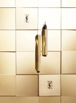 Yves Saint Laurent Touche Eclat Concealer - 1 Rose Radiance 14 Yves Saint Laurent Touche Eclat Concealer - 1 Rose Radiance -Cosmetica Winkel 887x1200