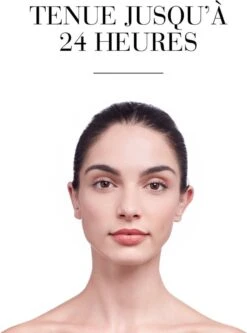 Bourjois Foundcealer Foundation - 110 Vanille Clair -Cosmetica Winkel 890x1200 1