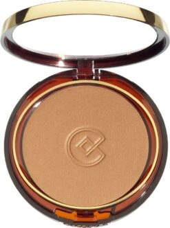 Collistar Silk-effect Bronzing Powder 7, Bali 10 Collistar Silk-effect Bronzing Powder 7, Bali -Cosmetica Winkel 892x1200 3