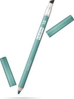 Pupa Milano Multiplay Oogpotlood - 14 Water Green 6 Pupa Milano Multiplay Oogpotlood - 14 Water Green -Cosmetica Winkel 896x1200 1