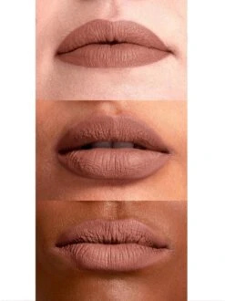 NYX Professional Makeup Lip Lingerie Push Up Long Lasting Lippenpotlood - LIPLIPLS06 Push Up - 16 Gr -Cosmetica Winkel 897x1200 1