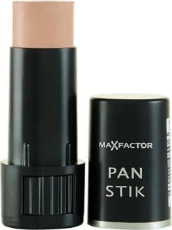 Max Factor Panstik - 30 Olive - Concealer -Cosmetica Winkel 897x1200 10