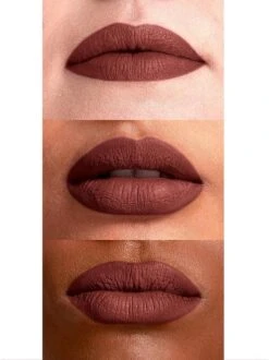 NYX Professional Makeup Lip Lingerie Push Up Long Lasting Lippenpotlood - LIPLIPLS017 Seduction - 16 Gr -Cosmetica Winkel 897x1200
