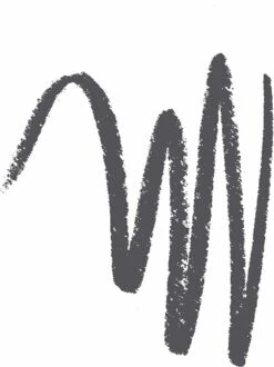 Rimmel London Scandal'eyes 24H Waterproof Khol Kajal 004 7 Rimmel London Scandal'eyes 24H Waterproof Khol Kajal 004 -Cosmetica Winkel 897x1200 8