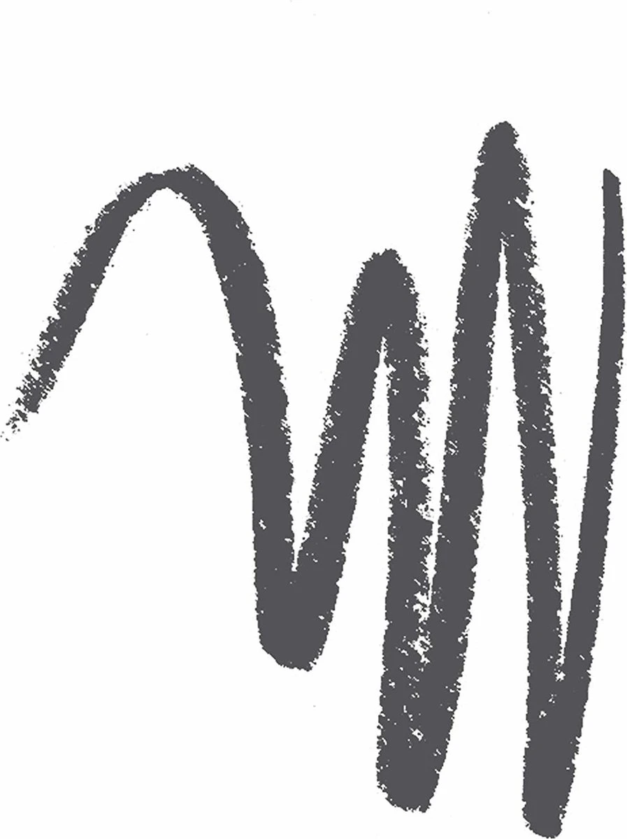 Rimmel London Scandal'eyes 24H Waterproof Khol Kajal 004 4 Rimmel London Scandal'eyes 24H Waterproof Khol Kajal 004 - Afbeelding 4