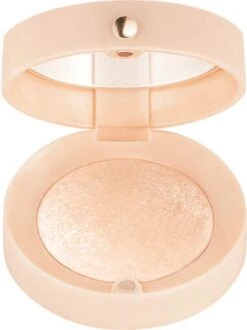 Bourjois Le Petit Strober Highlighter - 00 Universal Glow -Cosmetica Winkel 898x1200 1