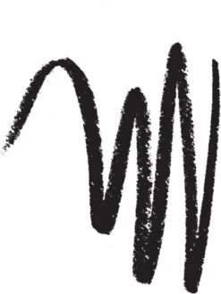 Rimmel London Scandal'Eyes Waterproof Kohl Oogpotlood - Black 8 Rimmel London Scandal'Eyes Waterproof Kohl Oogpotlood - Black -Cosmetica Winkel 900x1200 4