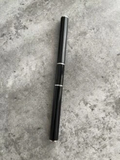 Nagel Polygel Tool - Gel Penseel - Nail Poly Gel Tool - 2 In 1 Kwast Met Spatel -Cosmetica Winkel 900x1200 58