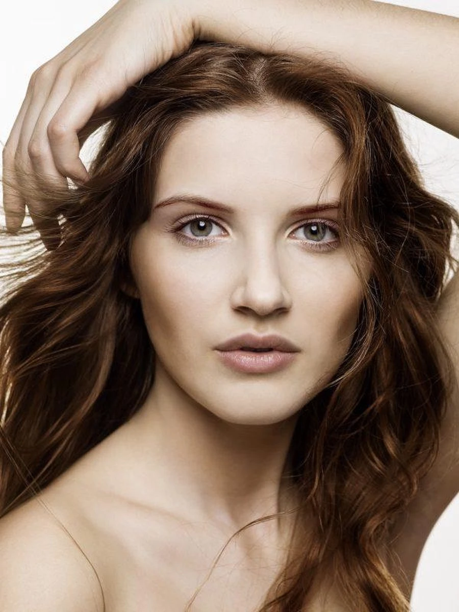 RefectoCil 9003877057413 Wimper- En Wenkbrauwverf Bruin 2 RefectoCil 9003877057413 Wimper- En Wenkbrauwverf Bruin - Afbeelding 2