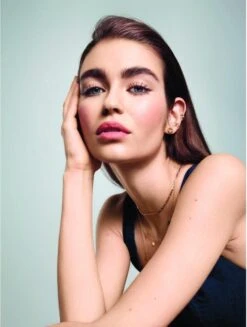 Rimmel London Lasting Finish Foundation - 300 Sand 20 Rimmel London Lasting Finish Foundation - 300 Sand -Cosmetica Winkel 906x1200 2