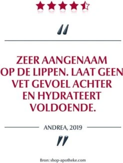 Eucerin Gevoelige Huid Lip Activ -Lippenbalsem 37 Eucerin Gevoelige Huid Lip Activ -Lippenbalsem -Cosmetica Winkel 910x1200