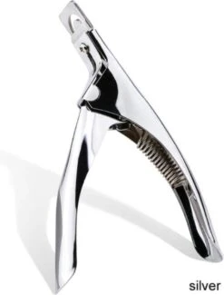 GUAPÀ® Nepnagels Met Nageltips En Nagellijm | Plaknagels | Kunstnagels | Nagelverlenging | Polygel | Naturel 100 Stuks 8 GUAPÀ® Nepnagels Met Nageltips En Nagellijm | Plaknagels | Kunstnagels | Nagelverlenging | Polygel | Naturel 100 Stuks -Cosmetica Winkel 912x1200 4