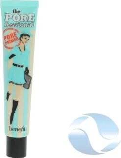 Benefit The POREfessional Primer 44 Ml -Cosmetica Winkel 919x1200 6