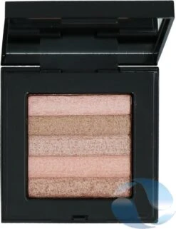 Bobbi Brown Shimmerbrick Compact Highlighter - Pink Quartz -Cosmetica Winkel 922x1200 5