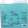 NailPerfect UV-Cleanser - 1000 Ml - Plaklaag Gellak Verwijderbaar