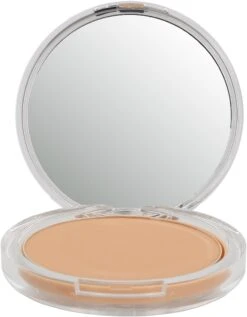 Clinique Almost Powder SPF 15 - Neutral - Make-uppoeder -Cosmetica Winkel 936x1200 2