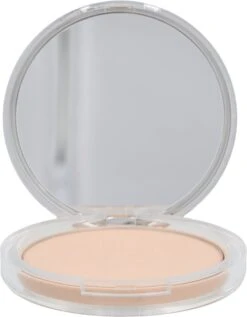 Clinique - STAY MATTE SHEER Powder 01-stay Buff 7.6 Gr 15 Clinique - STAY MATTE SHEER Powder 01-stay Buff 7.6 Gr -Cosmetica Winkel 936x1200 3