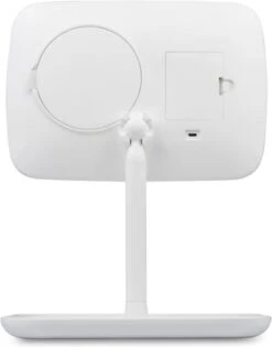 Medisana CM 848 Cosmetica-Spiegel 14 Medisana CM 848 Cosmetica-Spiegel -Cosmetica Winkel 941x1200 5