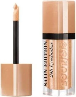 Oogschaduw Satin Edition Bourjois 20 Oogschaduw Satin Edition Bourjois -Cosmetica Winkel 944x1200