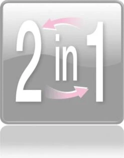 Beurer BS59 Spiegel Met Ringverlichting - Make-upspiegel Met Muurmontage - Ø11cm -Cosmetica Winkel 945x1200 6