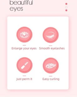 ICONSIGN - Lash Lift - Eye Perming Kit- Nepwimpersm - Wimperserums - Wimpers - Nepwimpers 19 ICONSIGN - Lash Lift - Eye Perming Kit- Nepwimpersm - Wimperserums - Wimpers - Nepwimpers -Cosmetica Winkel 947x1200 1