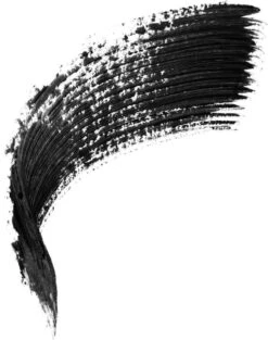 Clarins Wonder Perfect Mascara 4D Mascara - 01 Perfect Black - Zwart -Cosmetica Winkel 948x1200 2