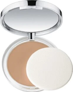 Clinique Almost Powder SPF 15 - Neutral - Make-uppoeder -Cosmetica Winkel 952x1200 4