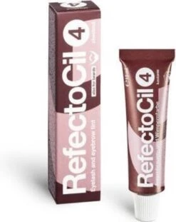 RefectoCil 9003877057413 Wimper- En Wenkbrauwverf Bruin 16 RefectoCil 9003877057413 Wimper- En Wenkbrauwverf Bruin -Cosmetica Winkel 953x1200 3